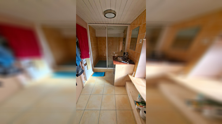 Ma-Cabane - Vente Maison AIZENAY, 145 m²