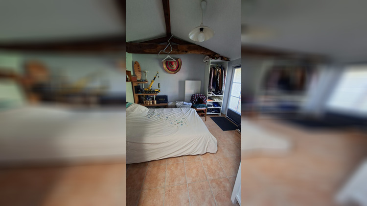 Ma-Cabane - Vente Maison AIZENAY, 145 m²