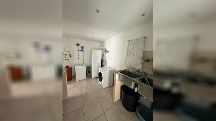 Ma-Cabane - Vente Maison AIZENAY, 137 m²