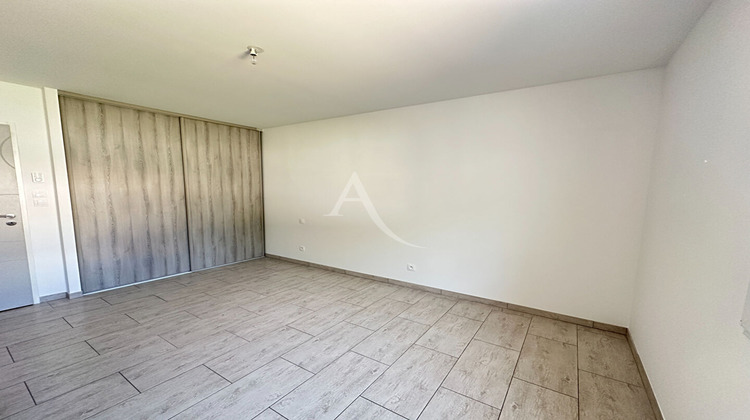 Ma-Cabane - Vente Maison AIZENAY, 137 m²