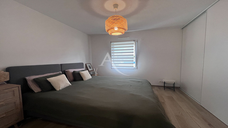 Ma-Cabane - Vente Maison AIZENAY, 123 m²
