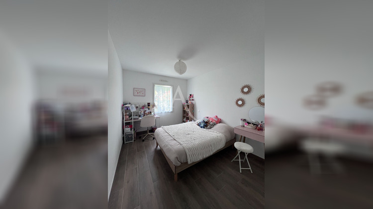 Ma-Cabane - Vente Maison AIZENAY, 123 m²