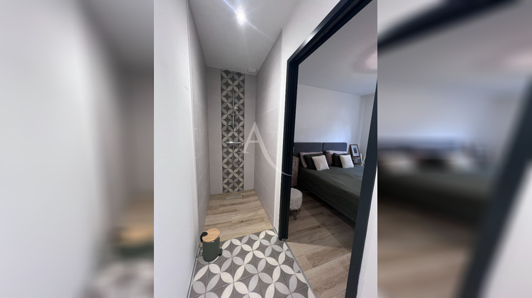 Ma-Cabane - Vente Maison AIZENAY, 123 m²