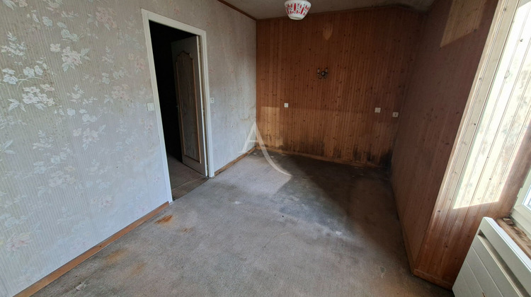 Ma-Cabane - Vente Maison AIZENAY, 91 m²