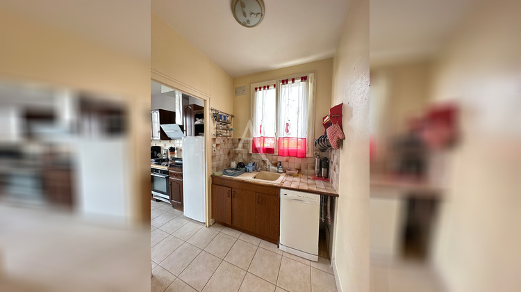 Ma-Cabane - Vente Maison AIZENAY, 86 m²