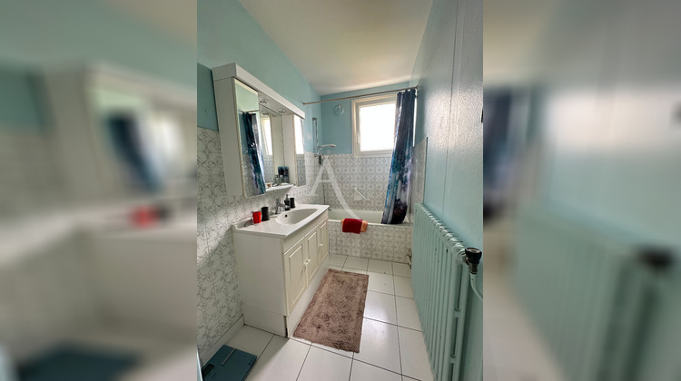 Ma-Cabane - Vente Maison AIZENAY, 86 m²