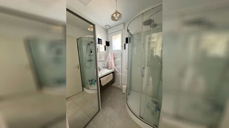 Ma-Cabane - Vente Maison AIZENAY, 133 m²