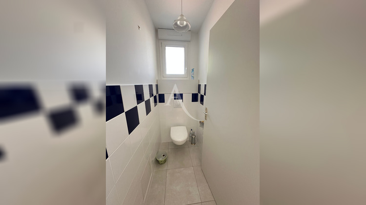 Ma-Cabane - Vente Maison AIZENAY, 133 m²