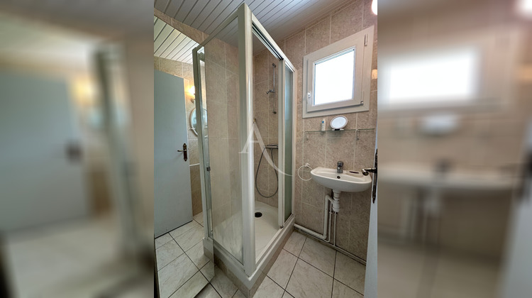 Ma-Cabane - Vente Maison AIZENAY, 133 m²
