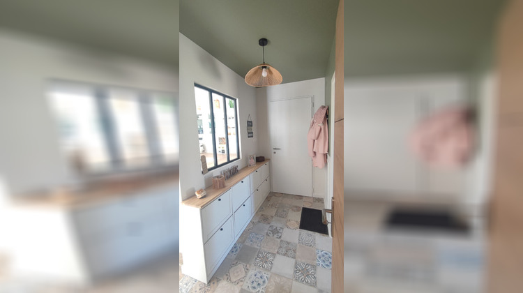 Ma-Cabane - Vente Maison AIZENAY, 148 m²