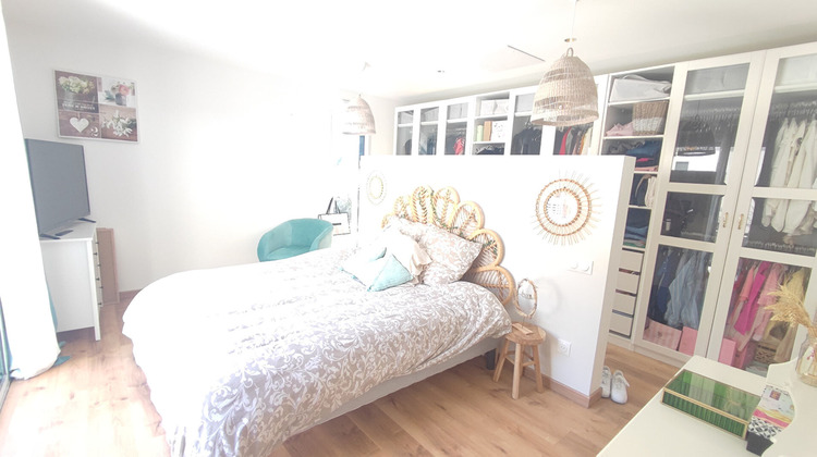 Ma-Cabane - Vente Maison AIZENAY, 148 m²