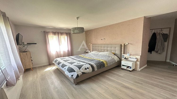 Ma-Cabane - Vente Maison AIZENAY, 153 m²