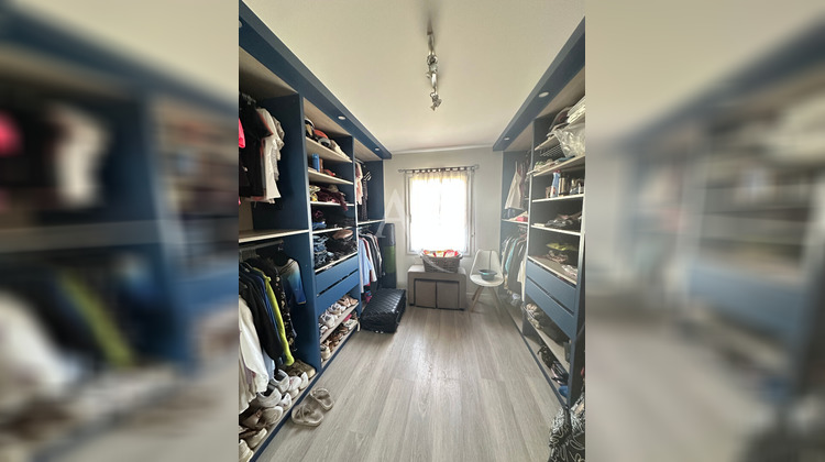 Ma-Cabane - Vente Maison AIZENAY, 153 m²