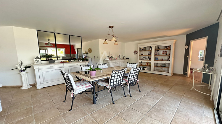 Ma-Cabane - Vente Maison AIZENAY, 139 m²