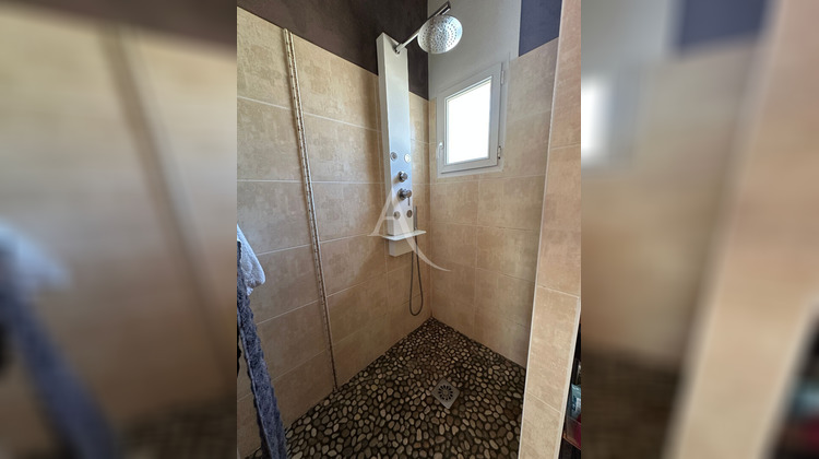 Ma-Cabane - Vente Maison AIZENAY, 139 m²