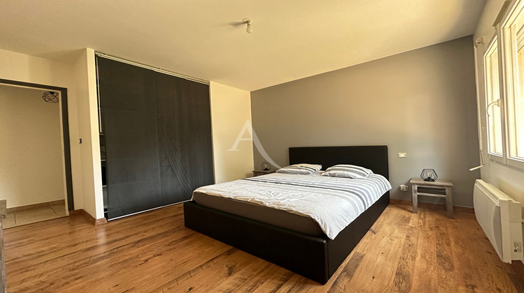 Ma-Cabane - Vente Maison AIZENAY, 139 m²
