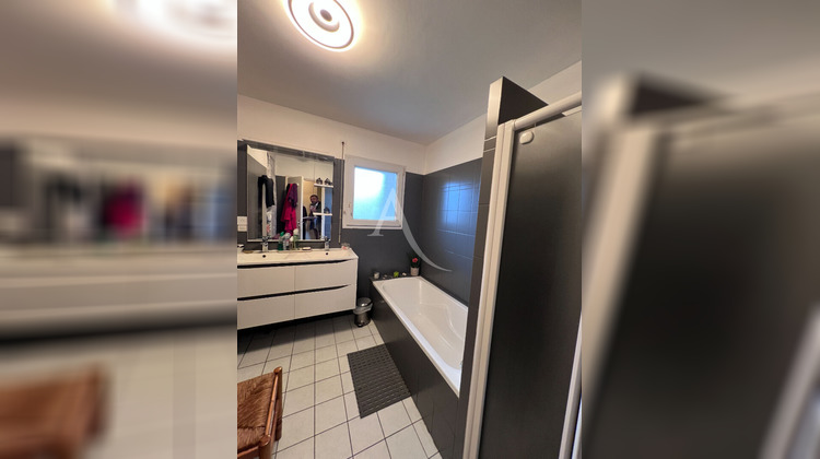 Ma-Cabane - Vente Maison AIZENAY, 117 m²