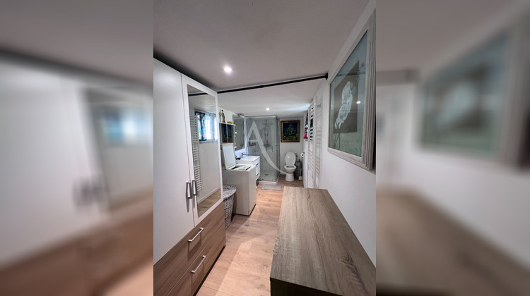 Ma-Cabane - Vente Maison AIZENAY, 117 m²