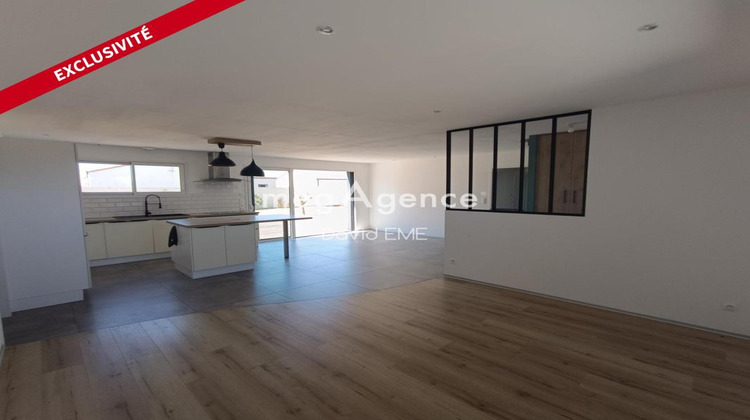 Ma-Cabane - Vente Maison AIZENAY, 95 m²