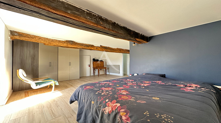 Ma-Cabane - Vente Maison AIZENAY, 154 m²