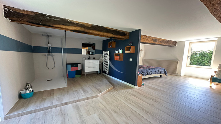 Ma-Cabane - Vente Maison AIZENAY, 154 m²