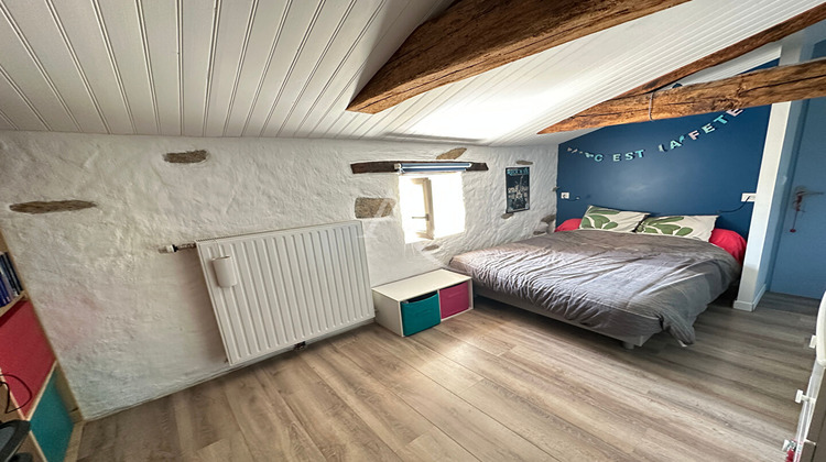 Ma-Cabane - Vente Maison AIZENAY, 154 m²