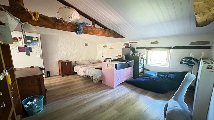 Ma-Cabane - Vente Maison AIZENAY, 154 m²