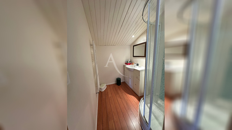 Ma-Cabane - Vente Maison AIZENAY, 154 m²