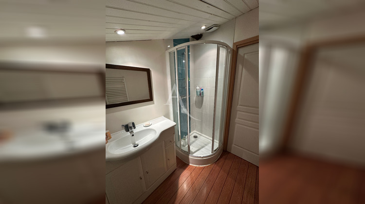 Ma-Cabane - Vente Maison AIZENAY, 154 m²