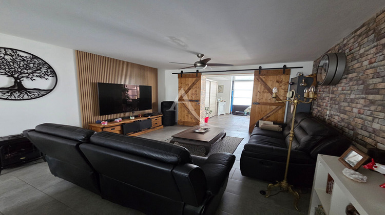 Ma-Cabane - Vente Maison AIZENAY, 112 m²
