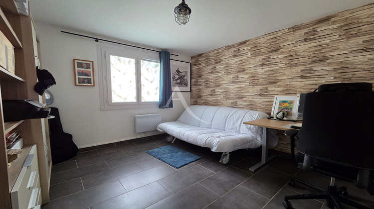 Ma-Cabane - Vente Maison AIZENAY, 112 m²