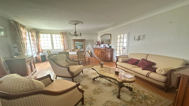 Ma-Cabane - Vente Maison AIZENAY, 109 m²