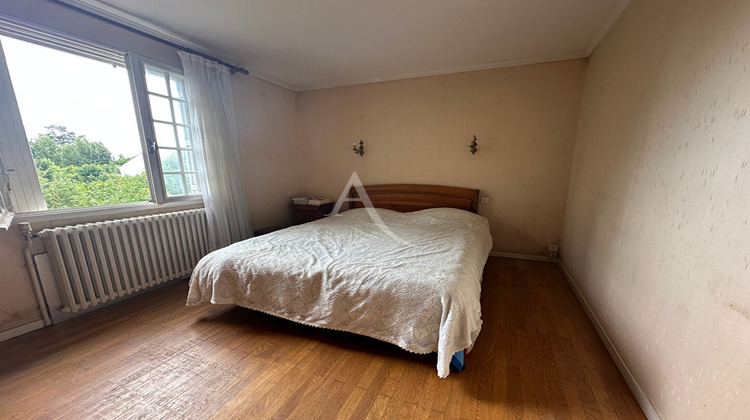 Ma-Cabane - Vente Maison AIZENAY, 109 m²