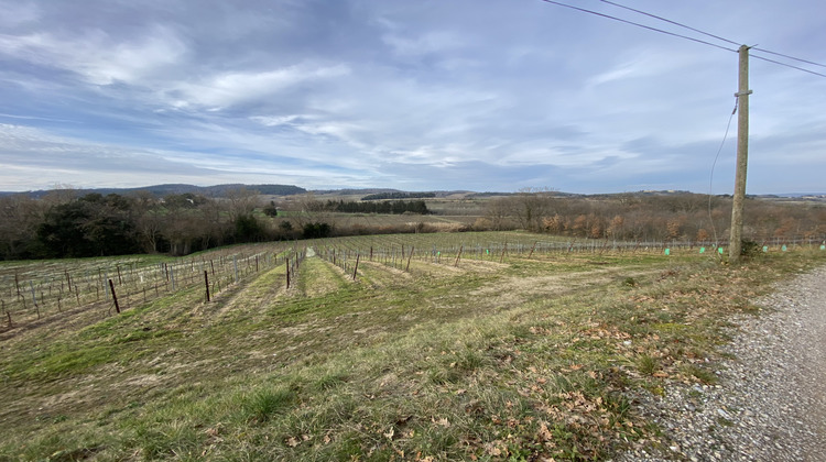 Ma-Cabane - Vente Maison Ajac, 127 m²