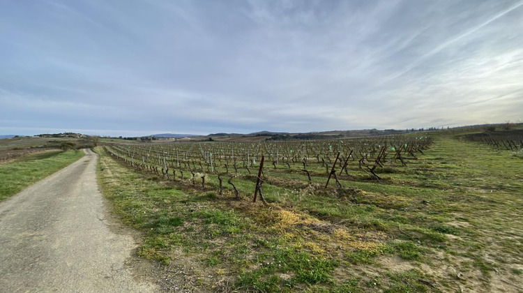 Ma-Cabane - Vente Maison AJAC, 127 m²