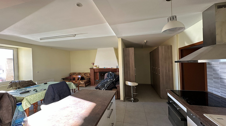 Ma-Cabane - Vente Maison AJAC, 152 m²