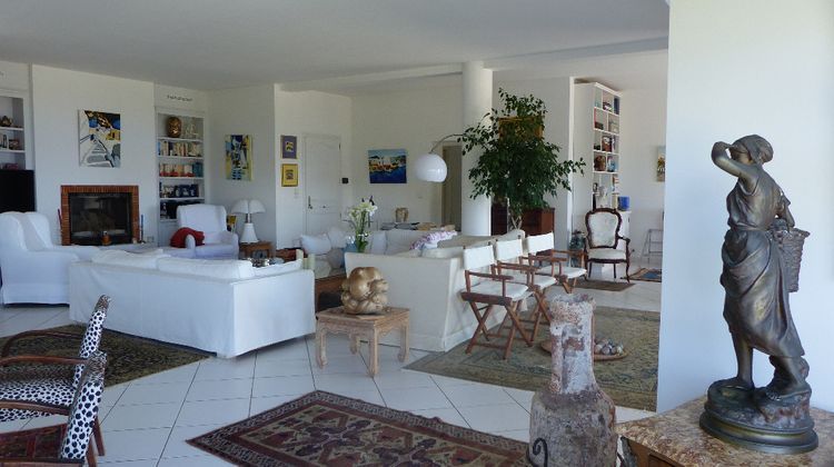 Ma-Cabane - Vente Maison Ajaccio, 340 m²