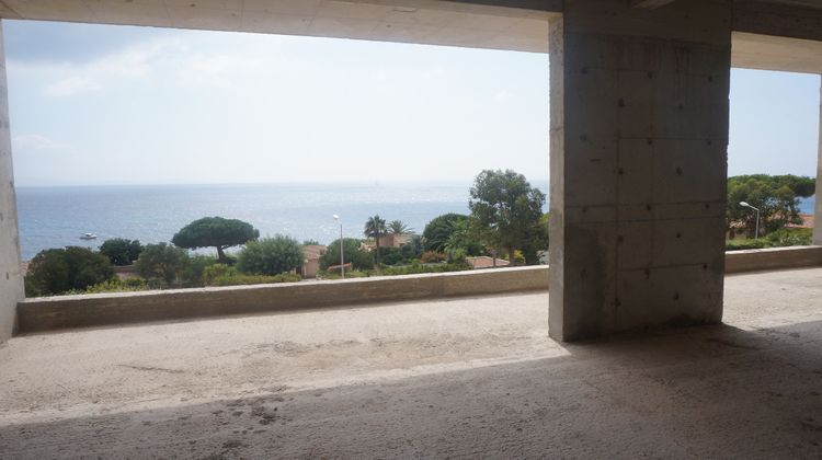 Ma-Cabane - Vente Maison Ajaccio, 350 m²