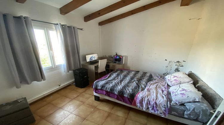 Ma-Cabane - Vente Maison Ajaccio, 164 m²