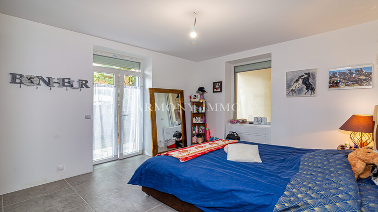 Ma-Cabane - Vente Maison Ajaccio, 155 m²