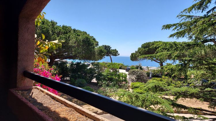 Ma-Cabane - Vente Maison Ajaccio, 298 m²