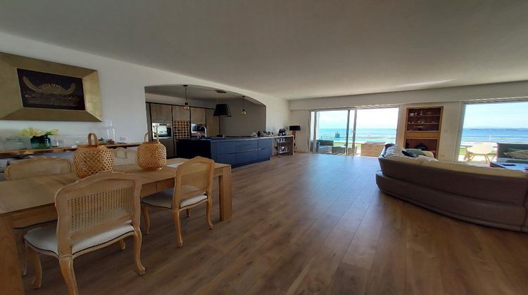 Ma-Cabane - Vente Maison Ajaccio, 300 m²