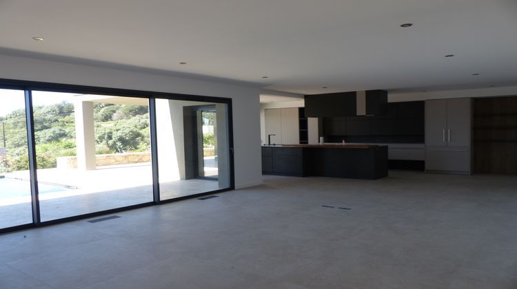 Ma-Cabane - Vente Maison Ajaccio, 126 m²