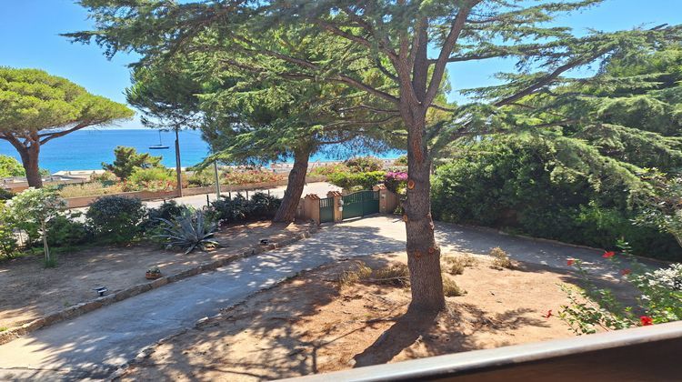 Ma-Cabane - Vente Maison Ajaccio, 298 m²