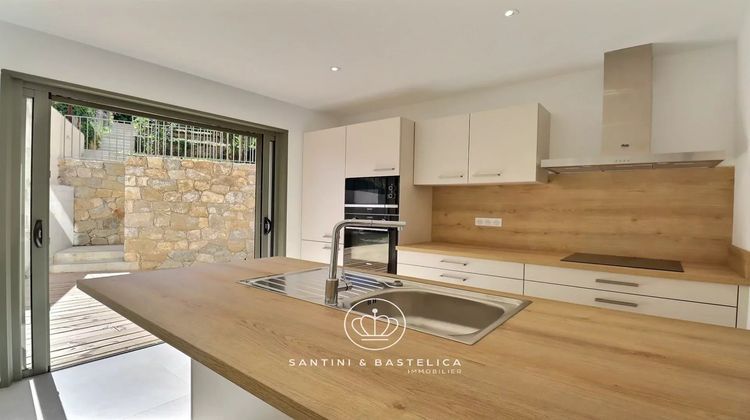 Ma-Cabane - Vente Maison Ajaccio, 148 m²