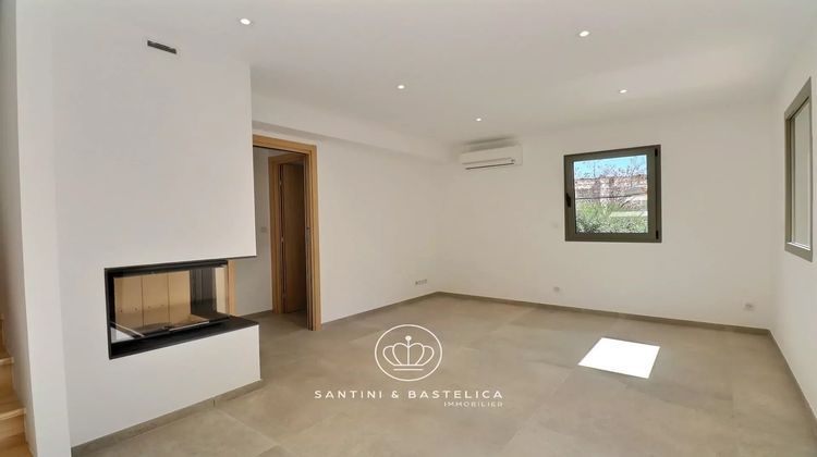 Ma-Cabane - Vente Maison Ajaccio, 148 m²