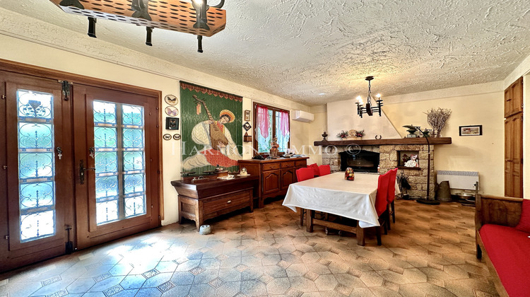 Ma-Cabane - Vente Maison Ajaccio, 193 m²