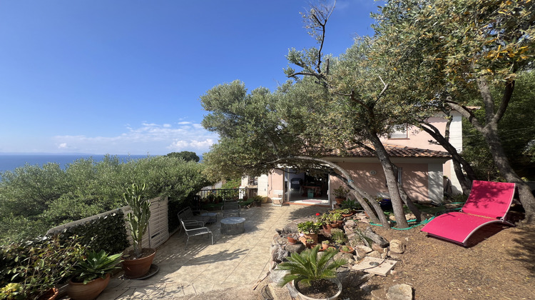 Ma-Cabane - Vente Maison Ajaccio, 127 m²