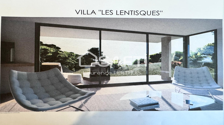 Ma-Cabane - Vente Maison Ajaccio, 181 m²