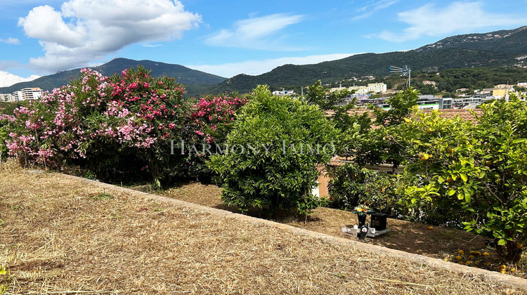 Ma-Cabane - Vente Maison Ajaccio, 140 m²